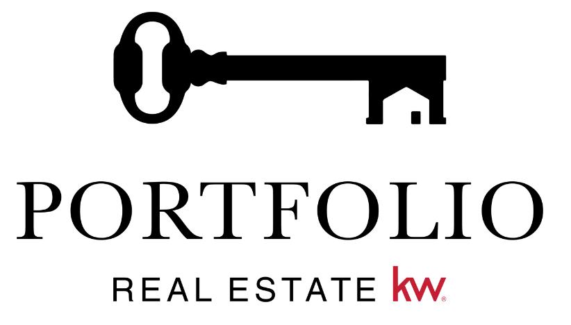 KW Heritage