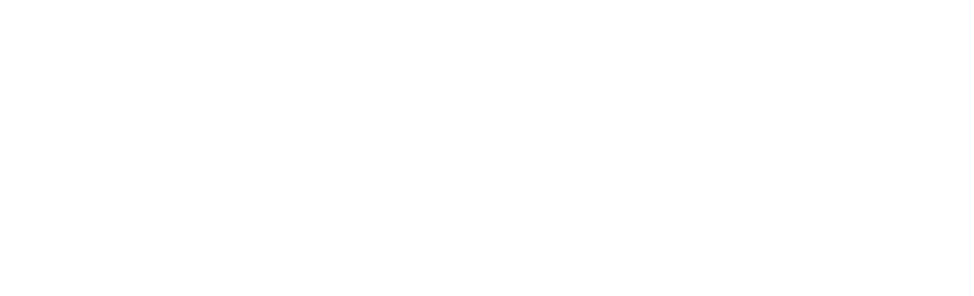 KW Heritage