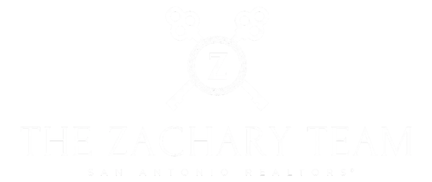 The Zachary Team