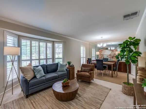 10406 Sunflower, San Antonio, TX 78213