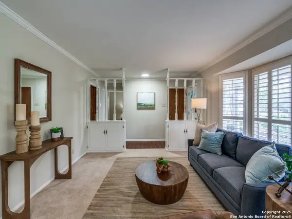 10406 Sunflower, San Antonio, TX 78213