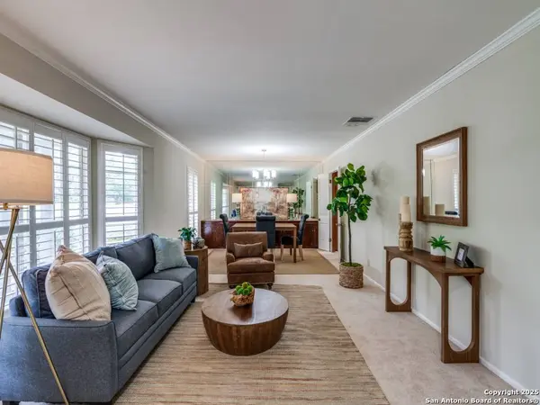 10406 Sunflower, San Antonio, TX 78213