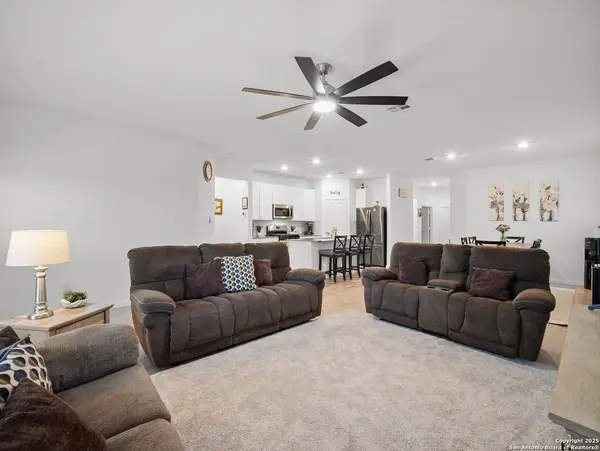 14222 Penny Run, San Antonio, TX 78253