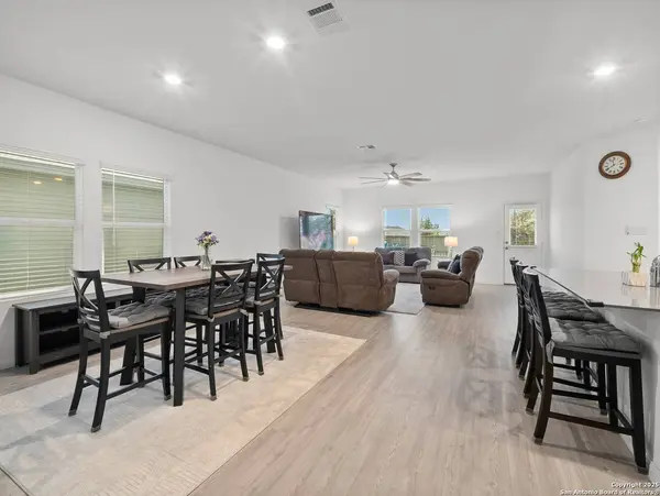 14222 Penny Run, San Antonio, TX 78253