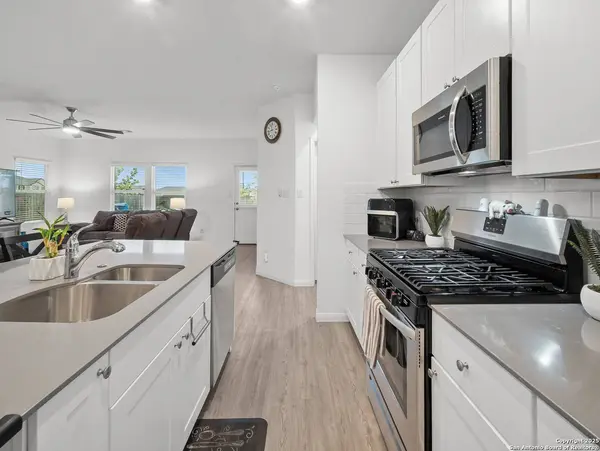 14222 Penny Run, San Antonio, TX 78253