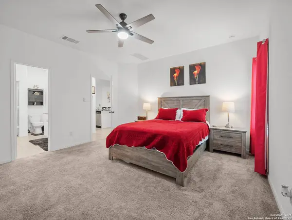 14222 Penny Run, San Antonio, TX 78253