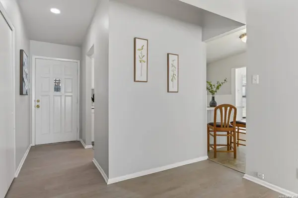 1015 MOUNT SEROLOD DR, San Antonio, TX 78213