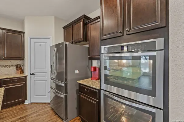 10714 Majestic Star, Helotes, TX 78023