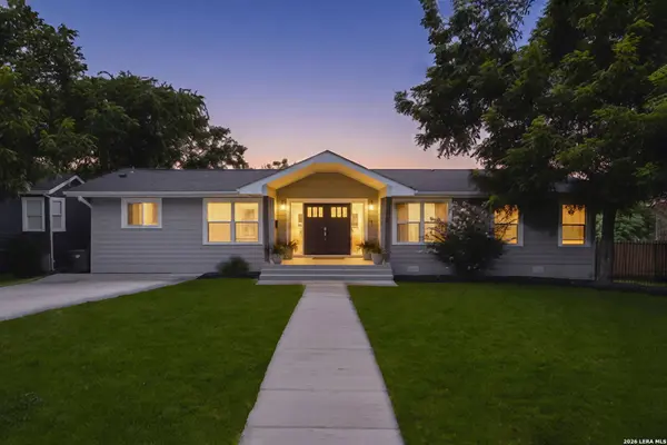 119 Blakeley Dr