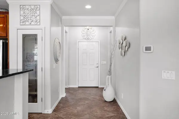 6401 W STONY QUAIL Way, Florence, AZ 85132