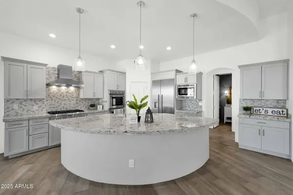 13829 N SUNFLOWER Drive, Fountain Hills, AZ 85268
