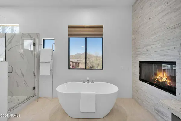 13829 N SUNFLOWER Drive, Fountain Hills, AZ 85268