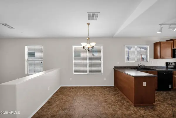 17418 N CARMEN Avenue, Maricopa, AZ 85139