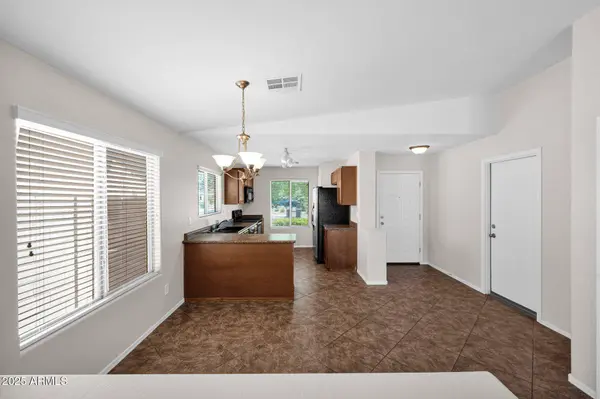 17418 N CARMEN Avenue, Maricopa, AZ 85139