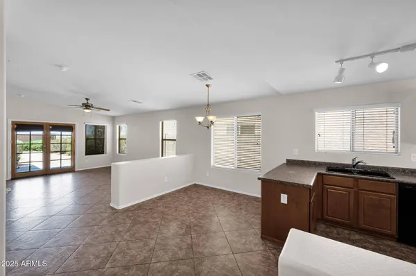 17418 N CARMEN Avenue, Maricopa, AZ 85139