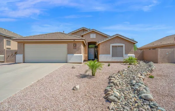 1144 E NUNNELEY Road, Gilbert, AZ 85296