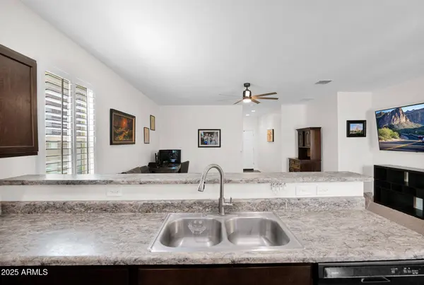 38080 W LA PAZ Street, Maricopa, AZ 85138
