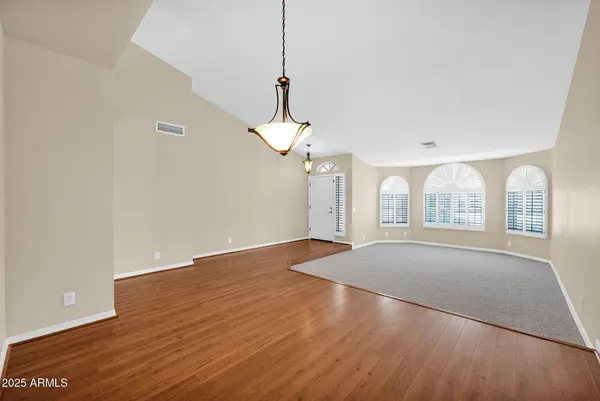 3060 E MENLO Street, Mesa, AZ 85213