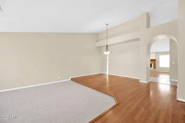3060 E MENLO Street, Mesa, AZ 85213