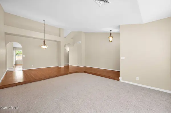 3060 E MENLO Street, Mesa, AZ 85213
