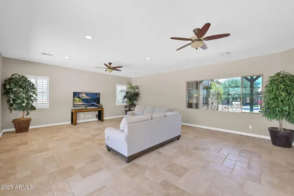 3047 E ATHENA Avenue, Gilbert, AZ 85297