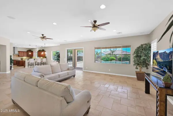 3047 E ATHENA Avenue, Gilbert, AZ 85297