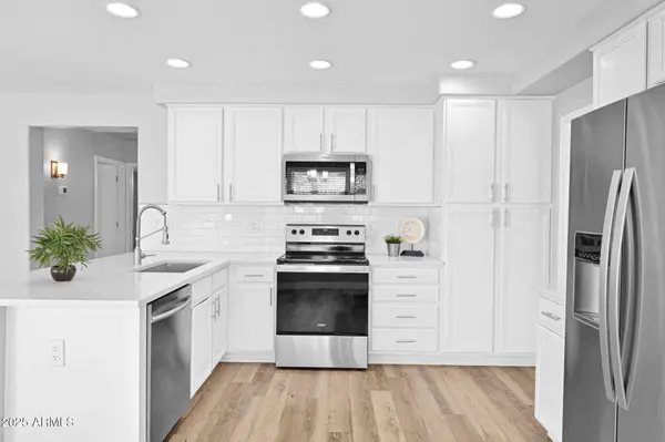 1875 E ASPEN Way, Gilbert, AZ 85234