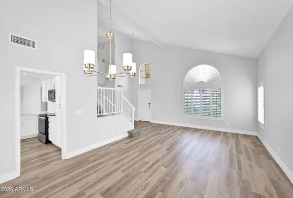1875 E ASPEN Way, Gilbert, AZ 85234