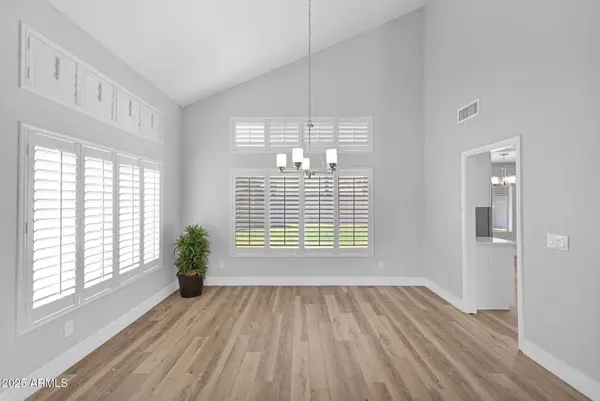 1875 E ASPEN Way, Gilbert, AZ 85234