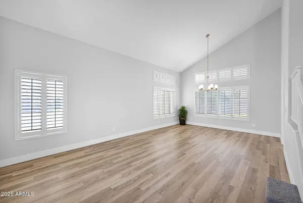 1875 E ASPEN Way, Gilbert, AZ 85234