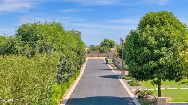 21 S 145TH Street #-, Gilbert, AZ 85298
