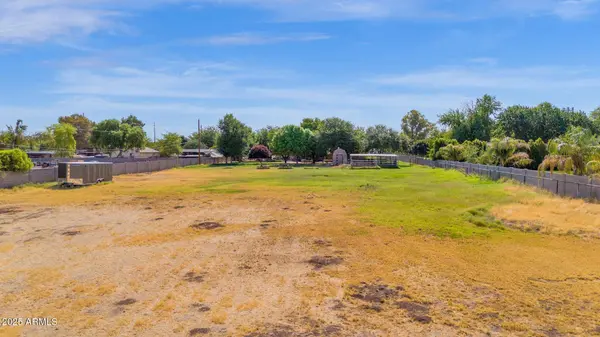 21 S 145TH Street #-, Gilbert, AZ 85298