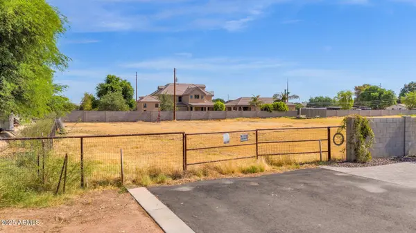 21 S 145TH Street #-, Gilbert, AZ 85298