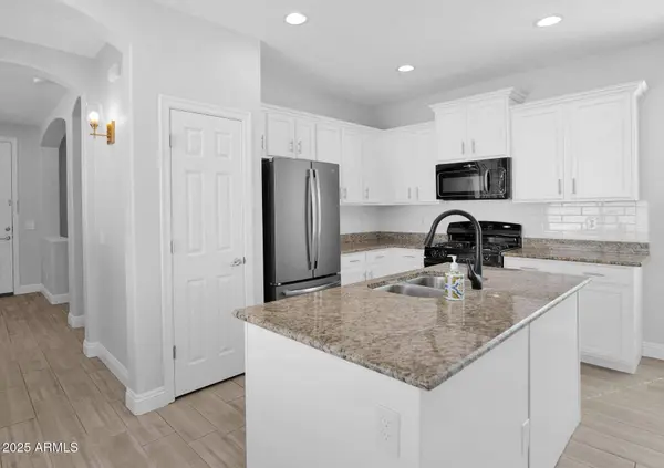 19095 E KINGBIRD Court, Queen Creek, AZ 85142