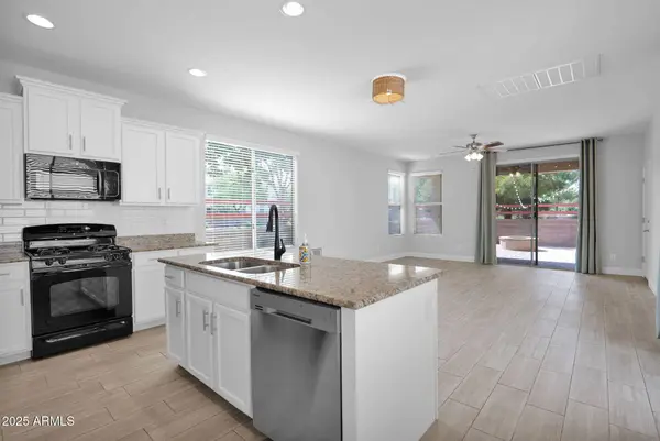19095 E KINGBIRD Court, Queen Creek, AZ 85142