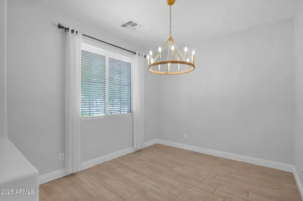 19095 E KINGBIRD Court, Queen Creek, AZ 85142