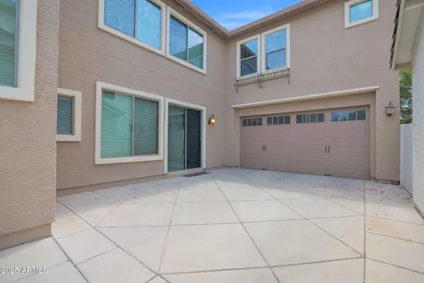 19095 E KINGBIRD Court, Queen Creek, AZ 85142