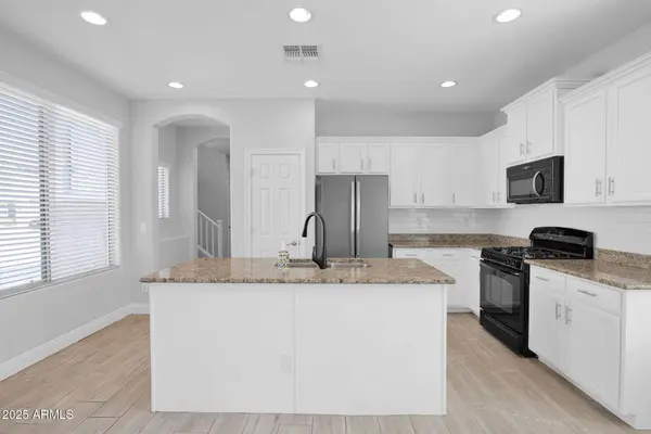 19095 E KINGBIRD Court, Queen Creek, AZ 85142