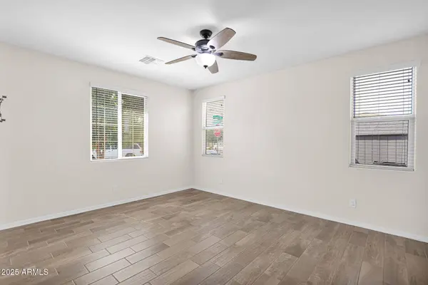 24135 N CORN Circle, Florence, AZ 85132