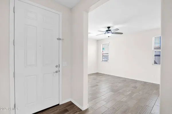 24135 N CORN Circle, Florence, AZ 85132