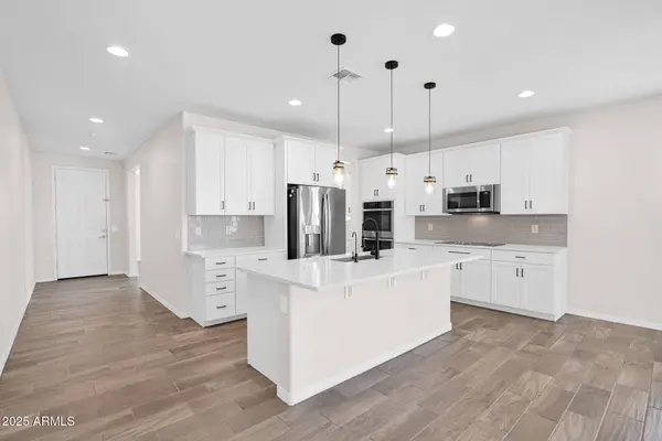 24135 N CORN Circle, Florence, AZ 85132