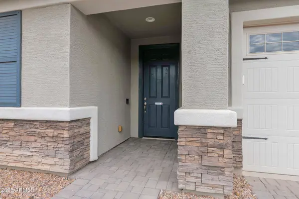 24135 N CORN Circle, Florence, AZ 85132