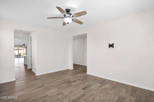 24135 N CORN Circle, Florence, AZ 85132