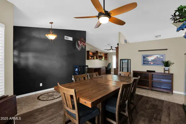 7618 W MAUI Lane, Peoria, AZ 85381