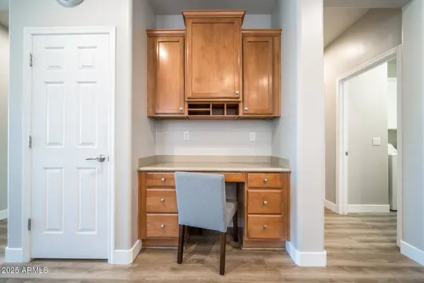6375 W HERITAGE Way, Florence, AZ 85132