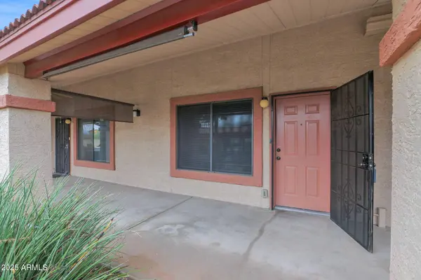1440 N IDAHO Road #1021, Apache Junction, AZ 85119