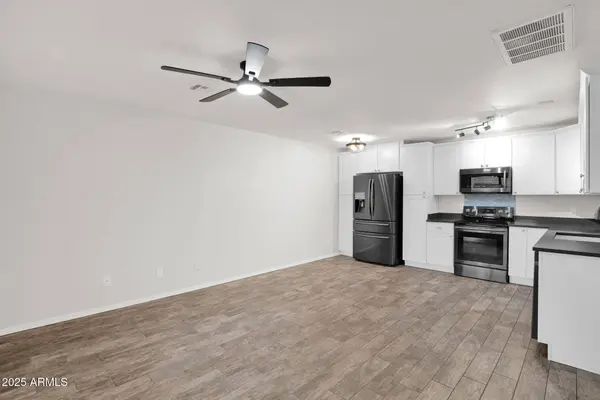 1440 N IDAHO Road #1021, Apache Junction, AZ 85119