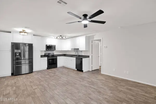 1440 N IDAHO Road #1021, Apache Junction, AZ 85119