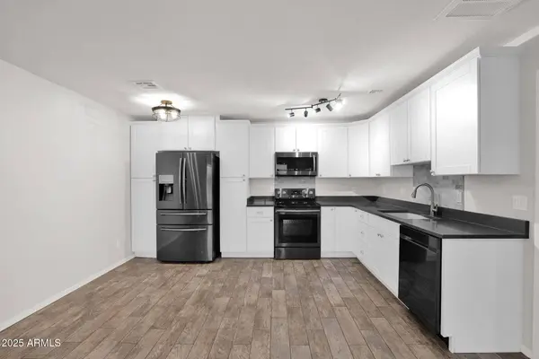 1440 N IDAHO Road #1021, Apache Junction, AZ 85119