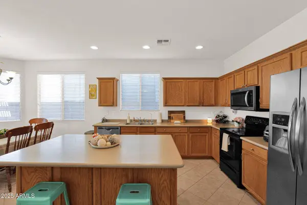 718 S 120TH Avenue, Avondale, AZ 85323